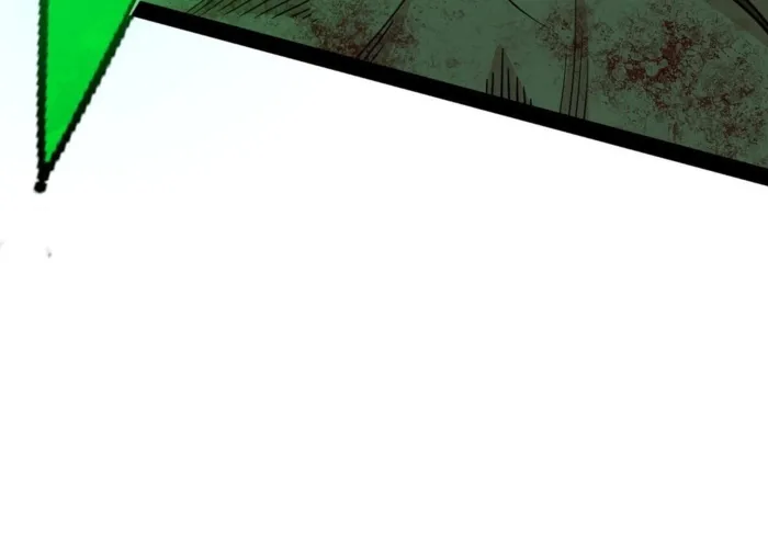 Page 27 of Chapter 563