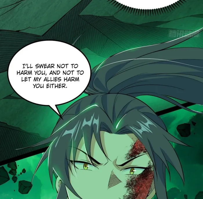 Page 31 of Chapter 563
