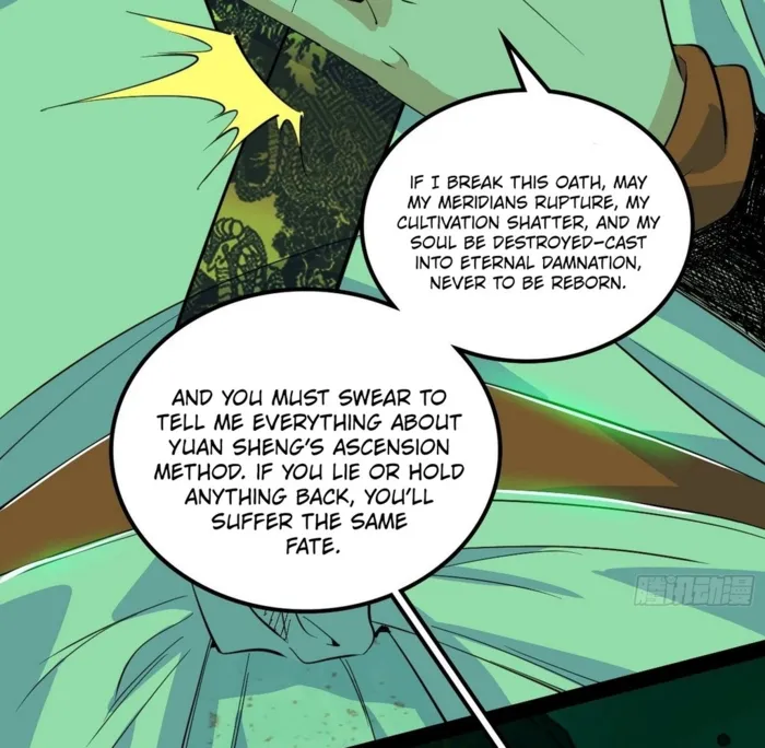 Page 33 of Chapter 563