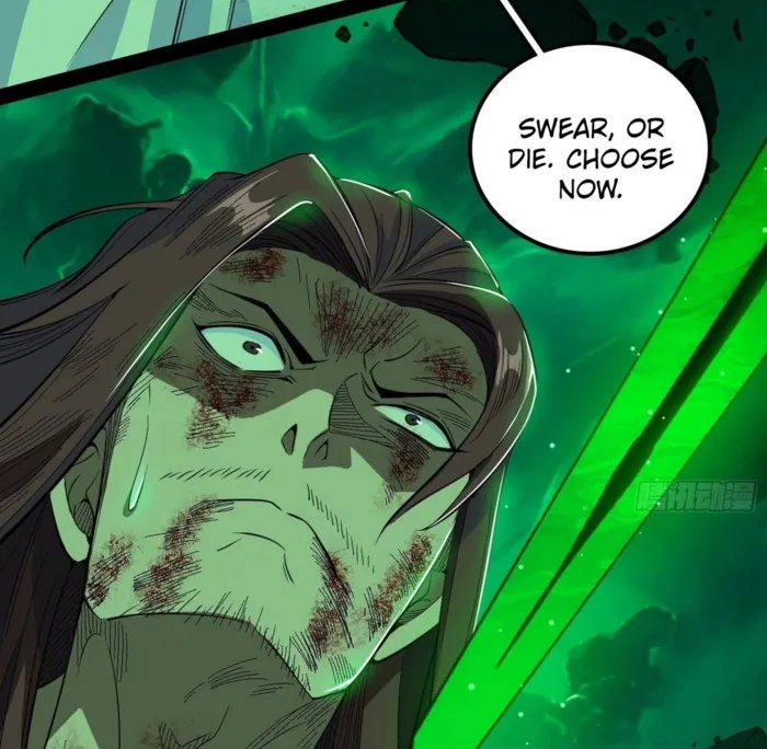Page 34 of Chapter 563