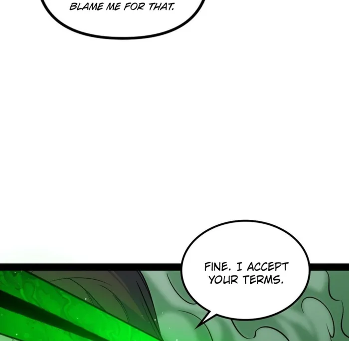 Page 36 of Chapter 563