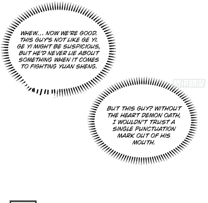 Page 38 of Chapter 563