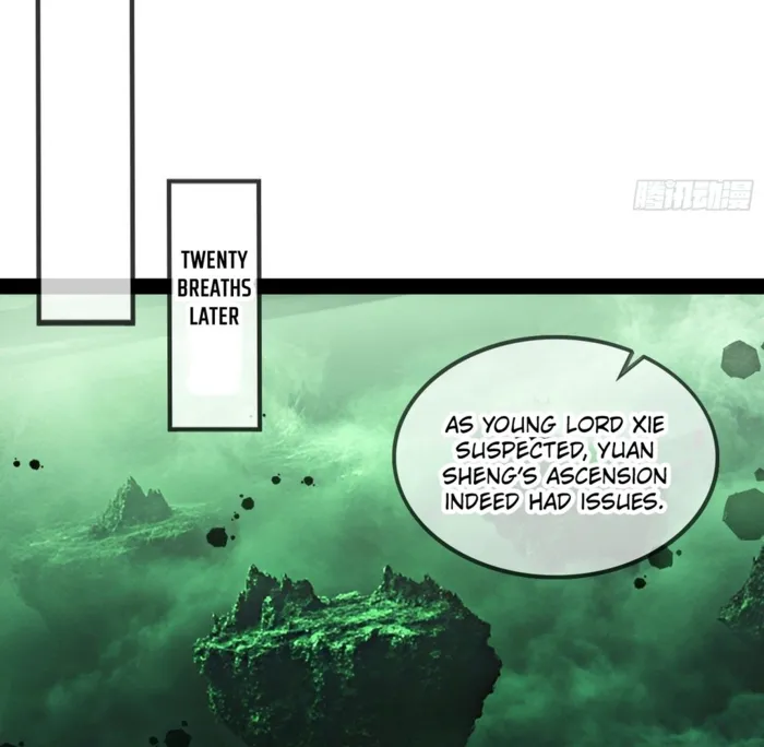 Page 39 of Chapter 563