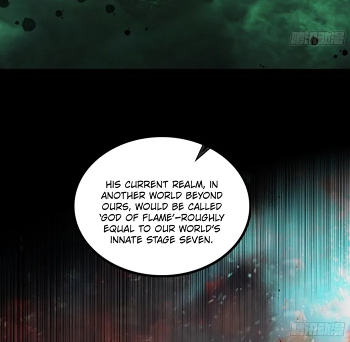 Page 40 of Chapter 563