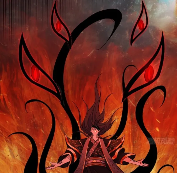 Page 41 of Chapter 563