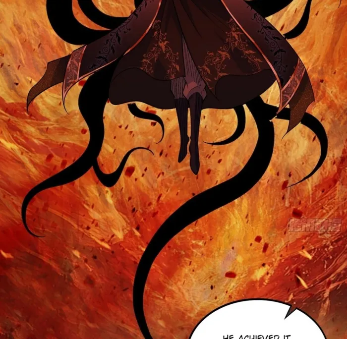 Page 42 of Chapter 563