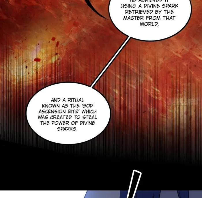 Page 43 of Chapter 563