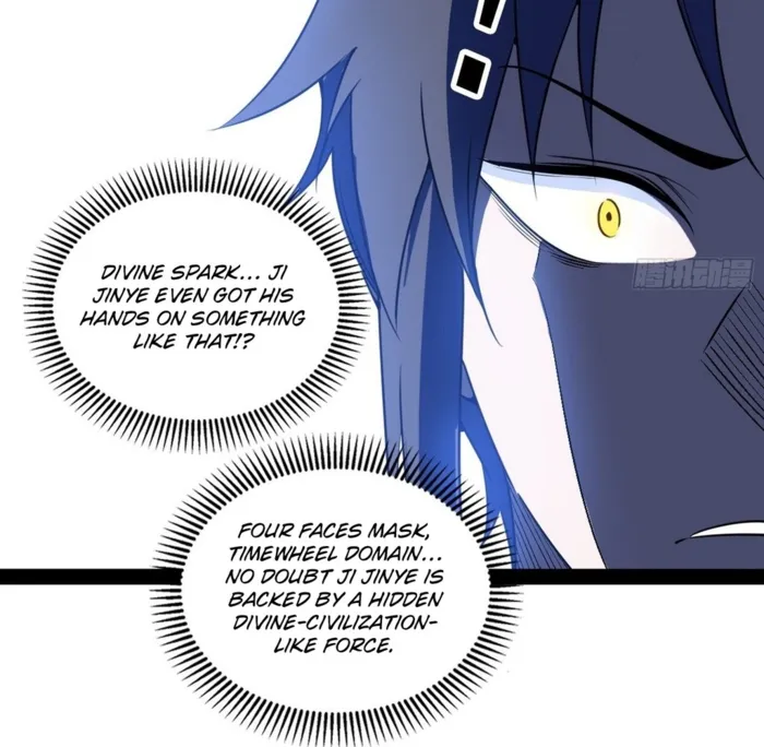 Page 44 of Chapter 563