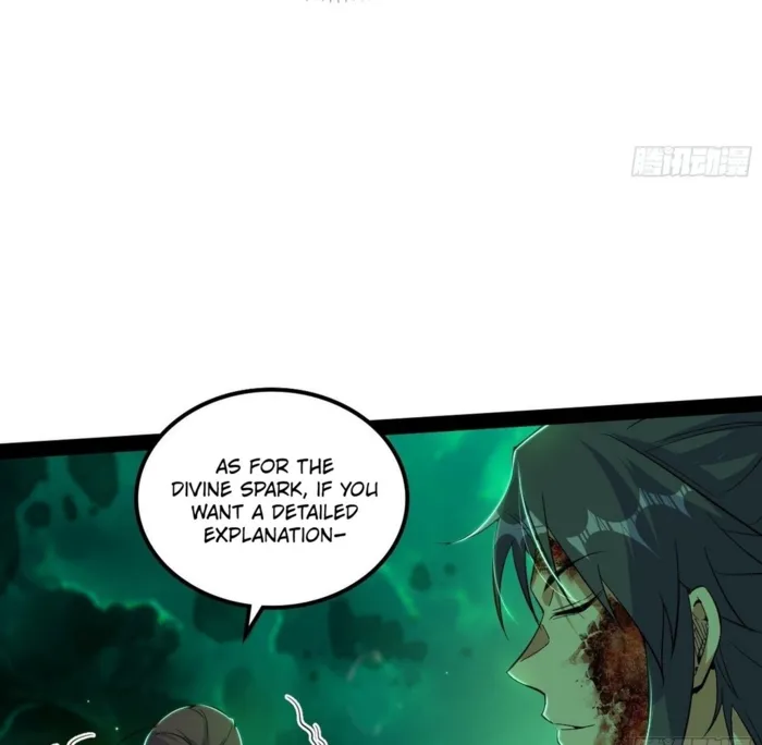 Page 45 of Chapter 563