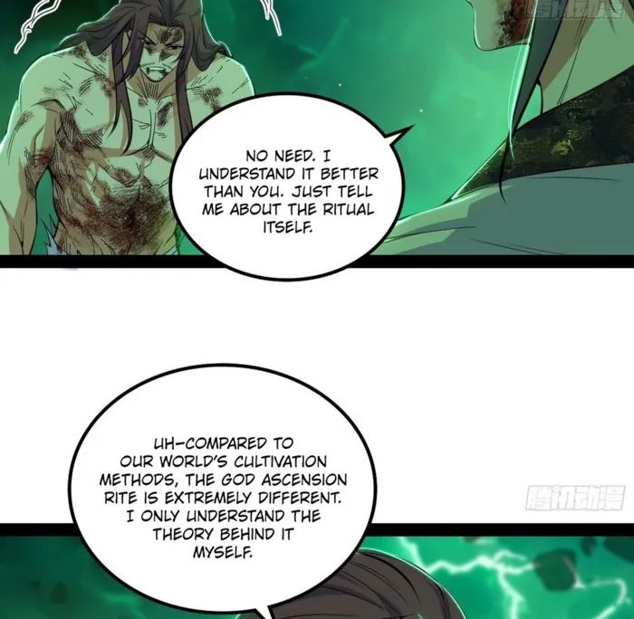 Page 46 of Chapter 563