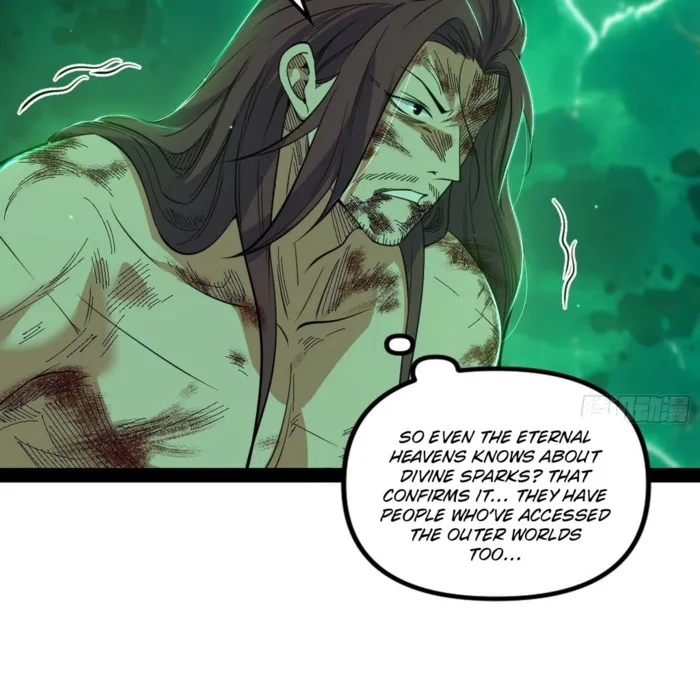 Page 47 of Chapter 563