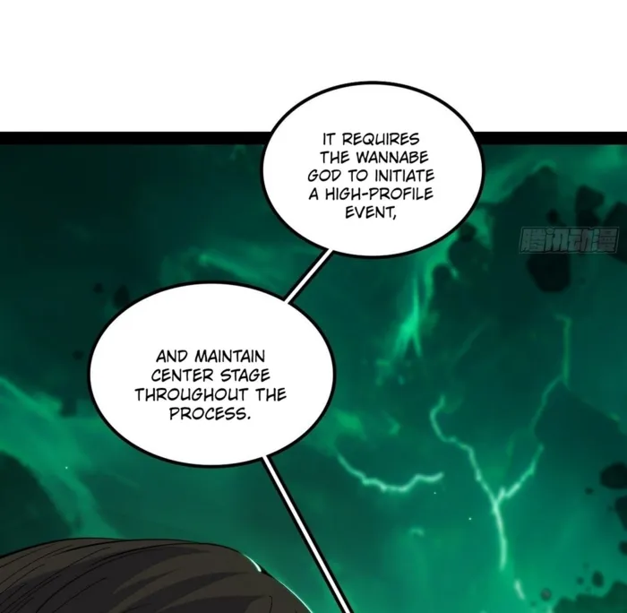 Page 48 of Chapter 563