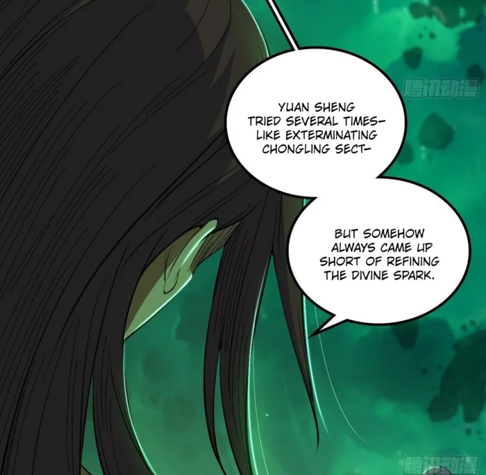 Page 49 of Chapter 563