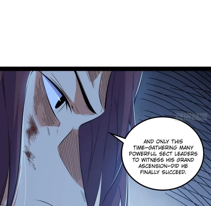 Page 51 of Chapter 563