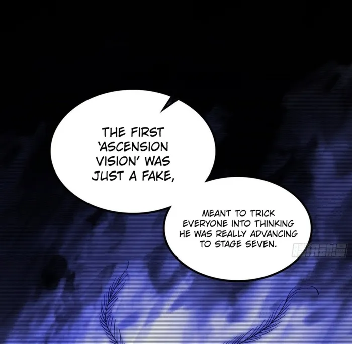 Page 53 of Chapter 563