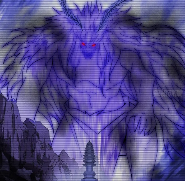 Page 54 of Chapter 563