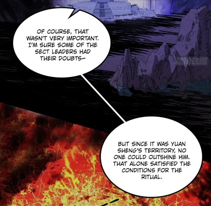 Page 55 of Chapter 563