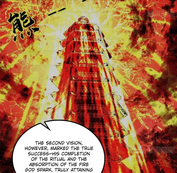Page 56 of Chapter 563