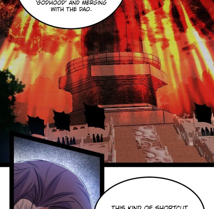 Page 57 of Chapter 563