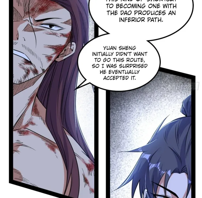 Page 58 of Chapter 563