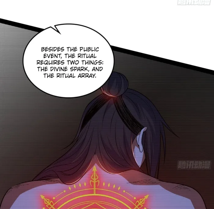 Page 60 of Chapter 563