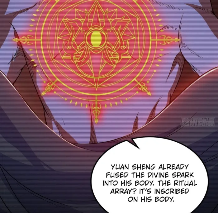 Page 61 of Chapter 563