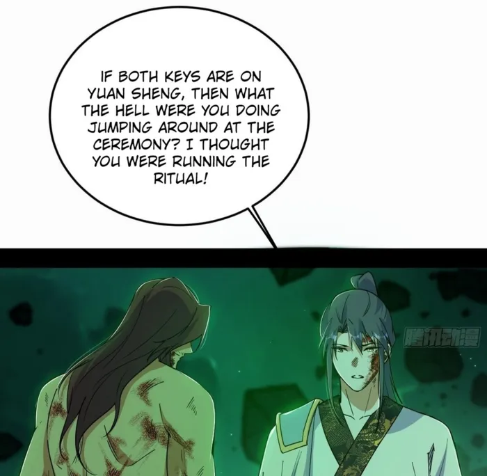 Page 63 of Chapter 563