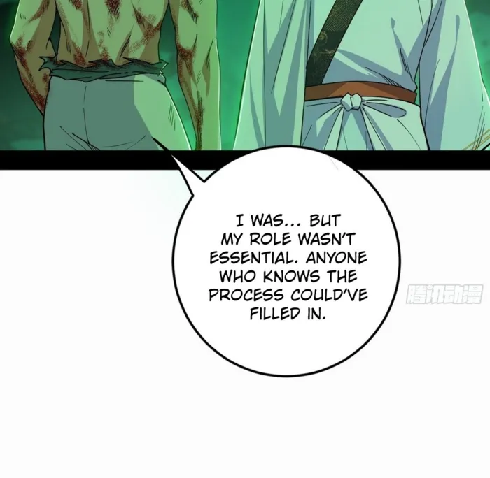 Page 64 of Chapter 563