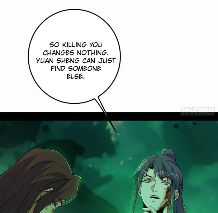 Page 65 of Chapter 563