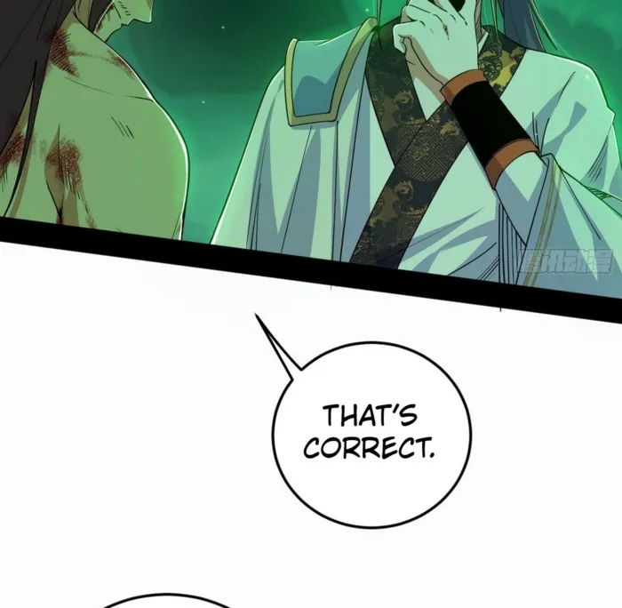 Page 66 of Chapter 563