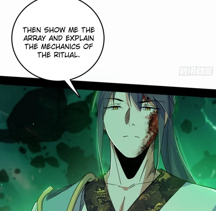 Page 67 of Chapter 563