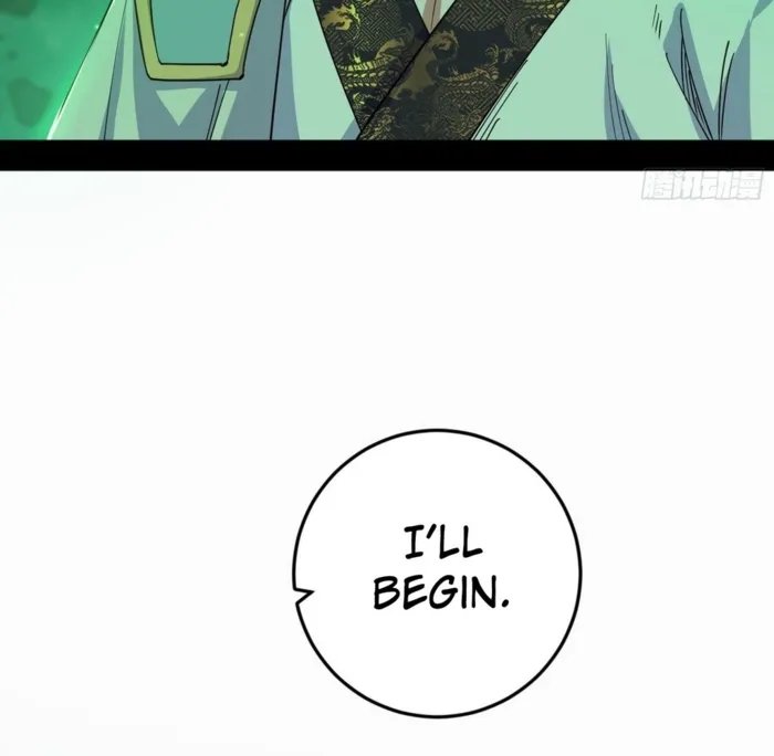 Page 68 of Chapter 563