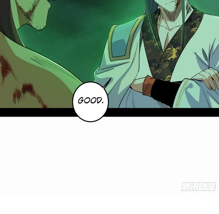 Page 71 of Chapter 563