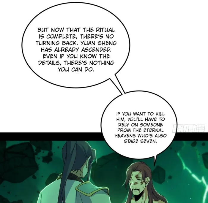 Page 72 of Chapter 563