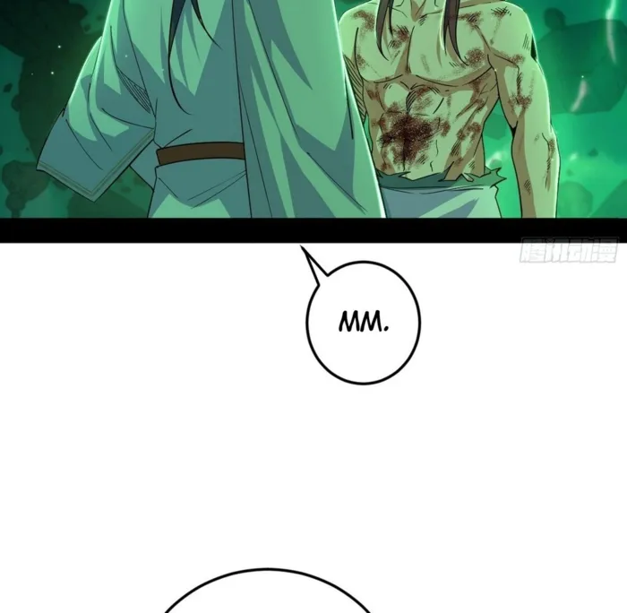Page 73 of Chapter 563