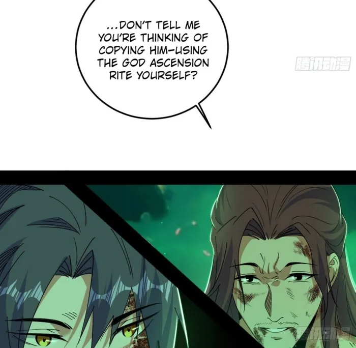 Page 74 of Chapter 563