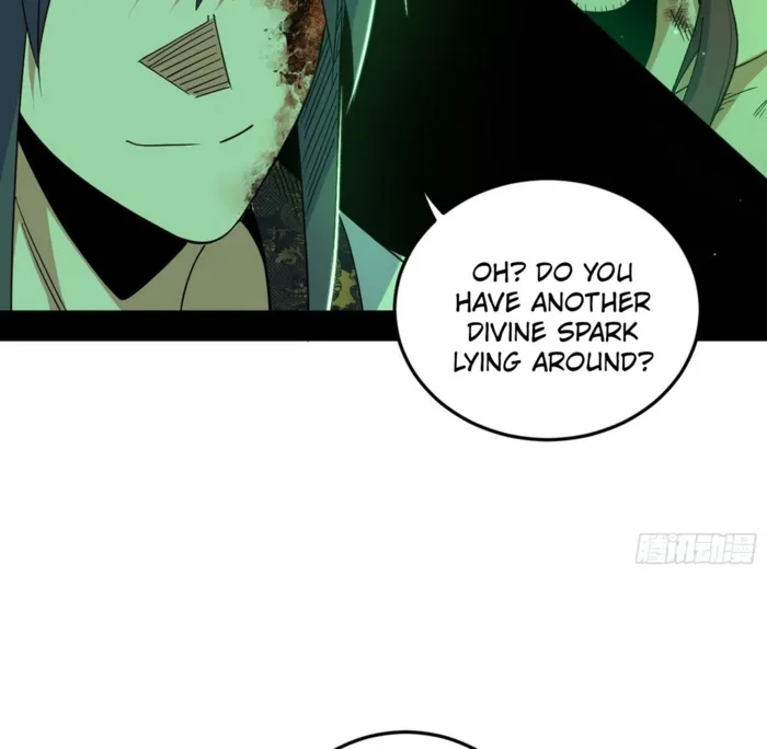 Page 75 of Chapter 563