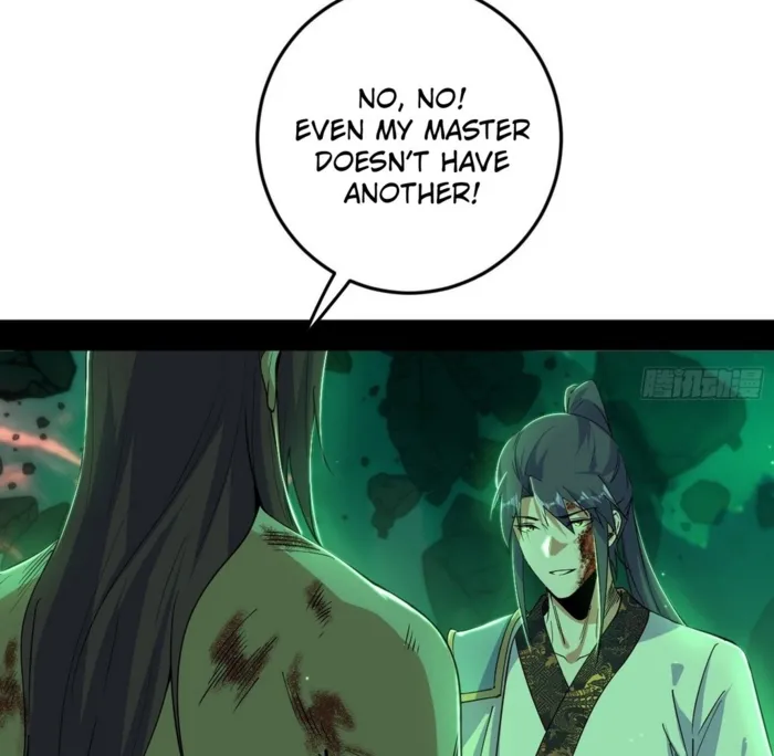 Page 76 of Chapter 563