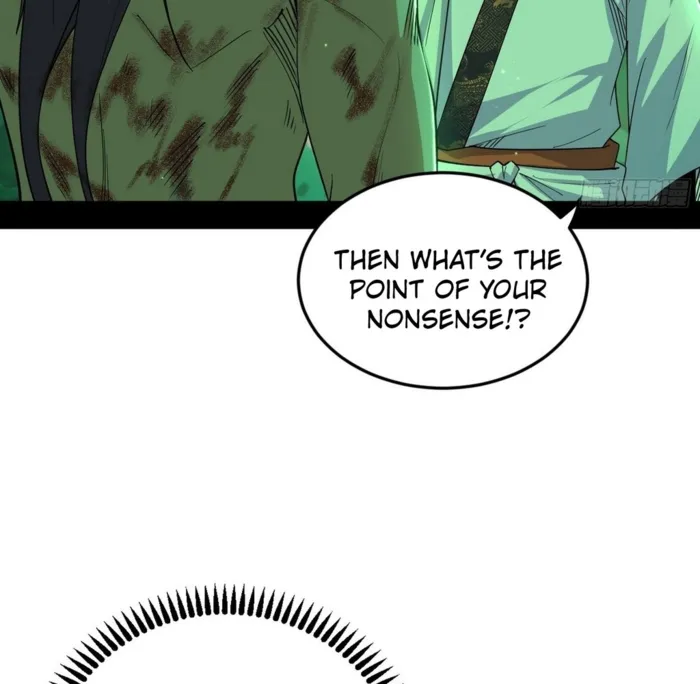 Page 77 of Chapter 563