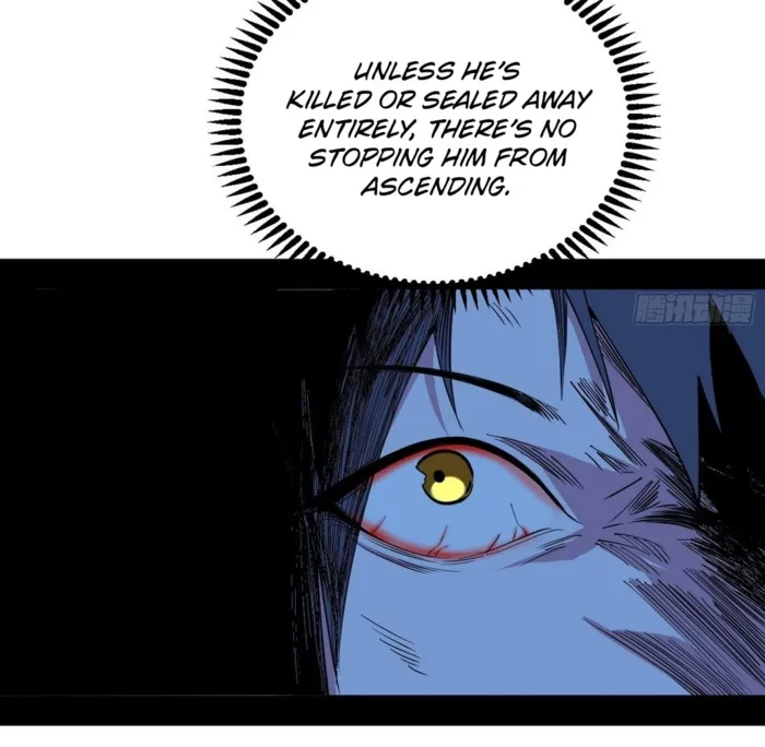 Page 80 of Chapter 563
