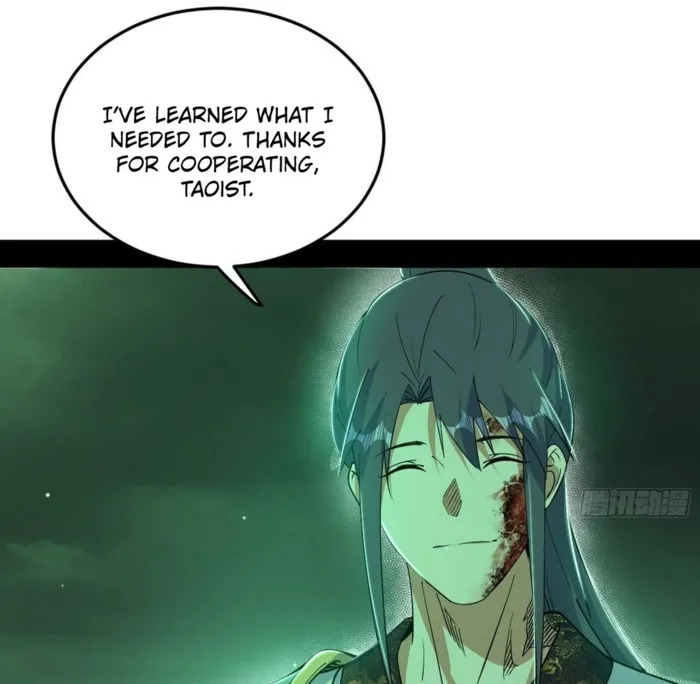 Page 81 of Chapter 563