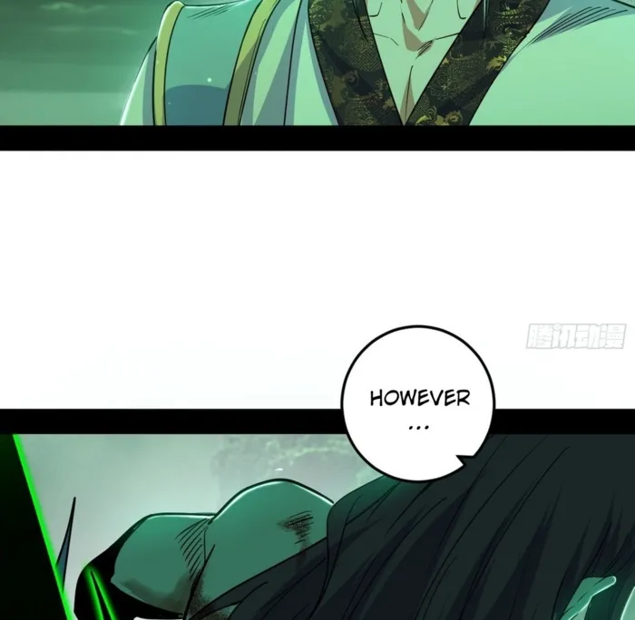 Page 82 of Chapter 563