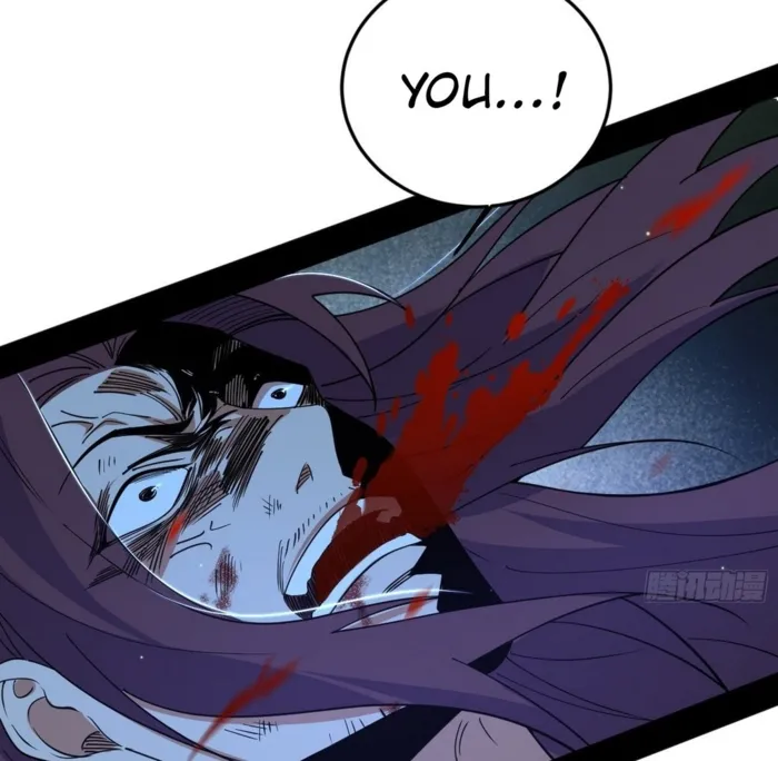 Page 85 of Chapter 563