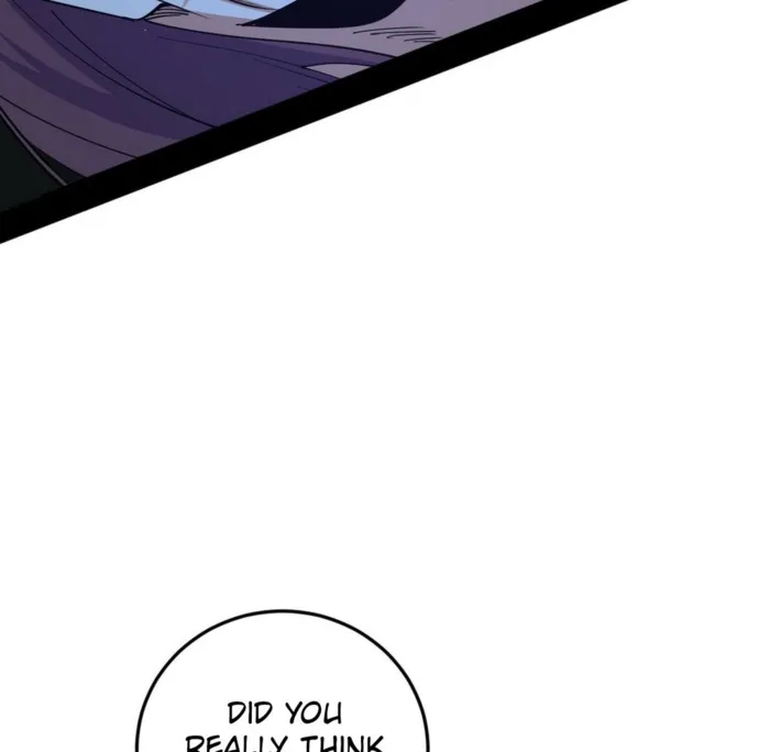 Page 86 of Chapter 563