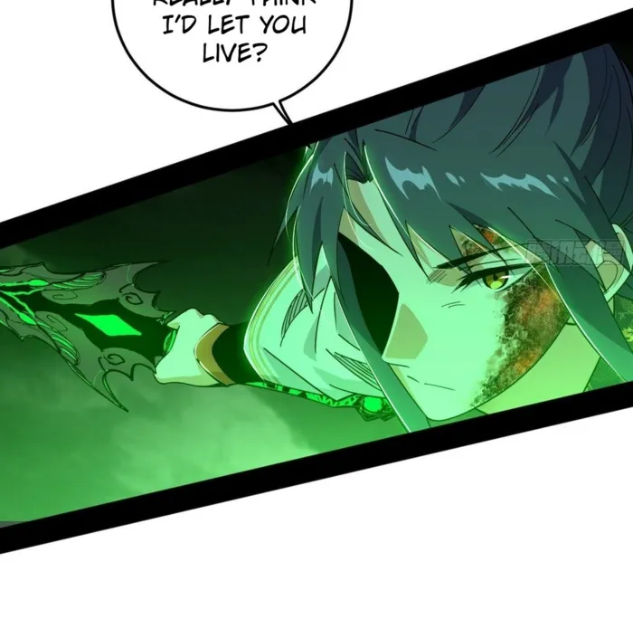 Page 87 of Chapter 563
