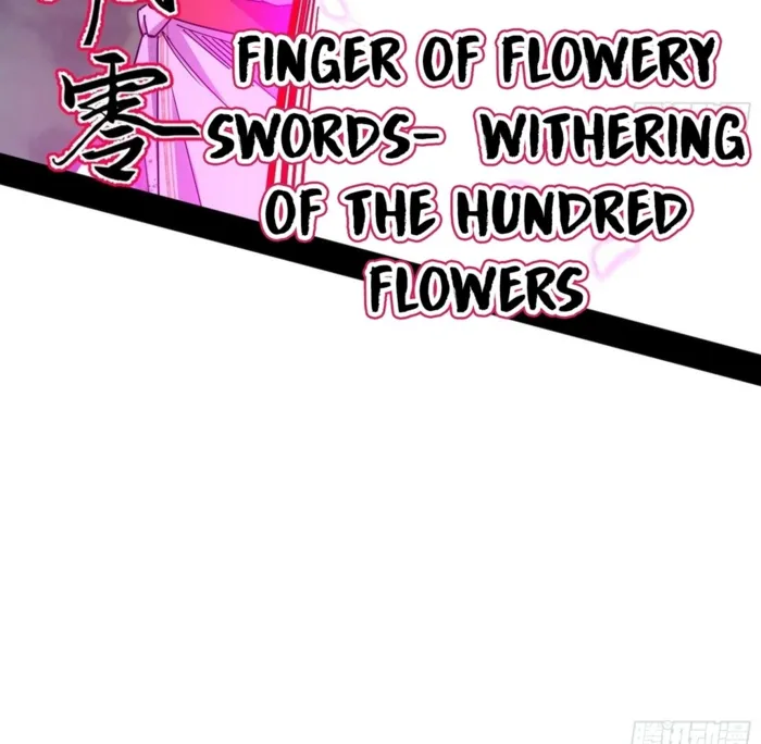 Page 91 of Chapter 563