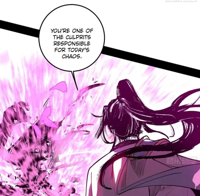 Page 92 of Chapter 563
