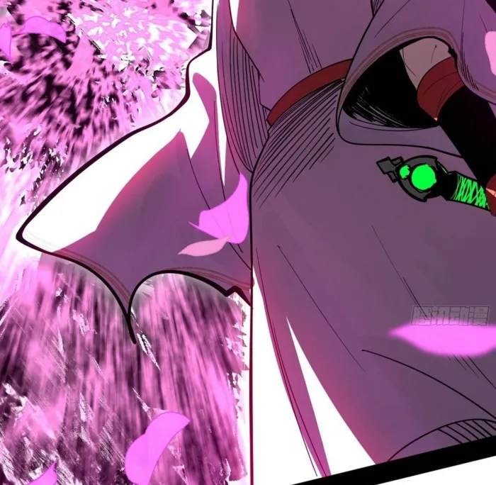 Page 93 of Chapter 563