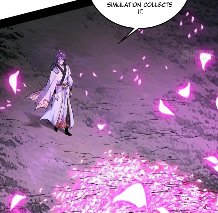 Page 95 of Chapter 563