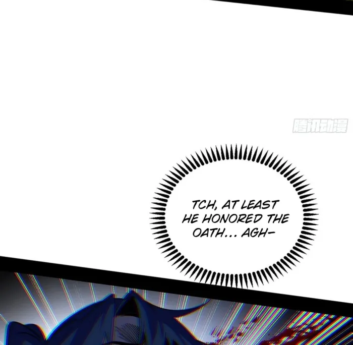 Page 98 of Chapter 563